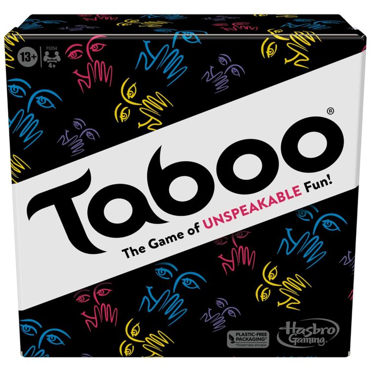 Jogo-de-Tabuleiro-para-Adultos-Imagem-0