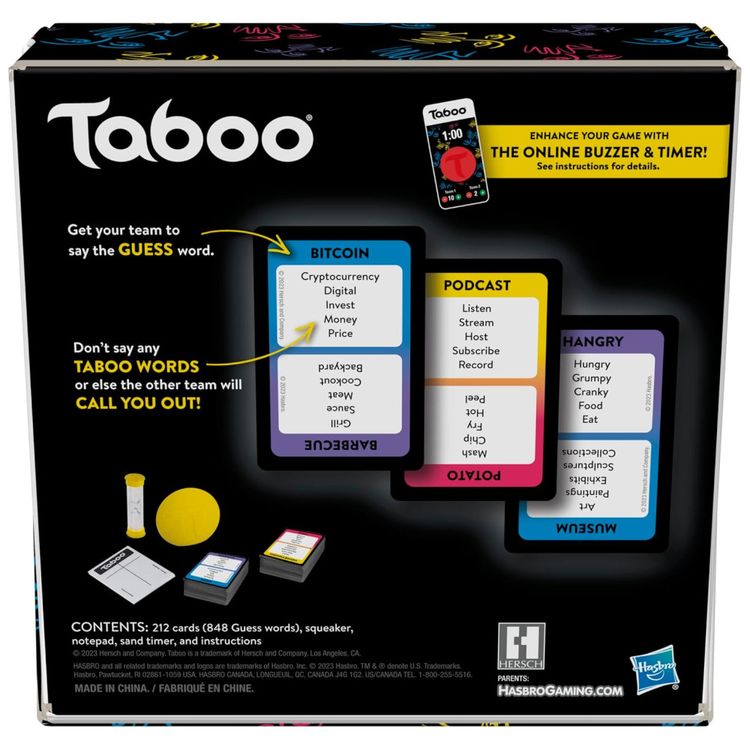 Jogo-de-Tabuleiro-para-Adultos-Imagem-1