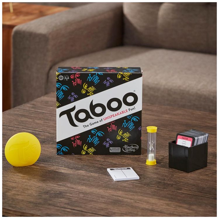 Jogo-de-Tabuleiro-para-Adultos-Imagem-2