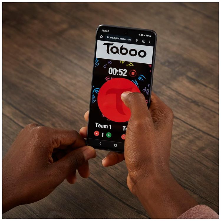 Jogo-de-Tabuleiro-para-Adultos-Imagem-4