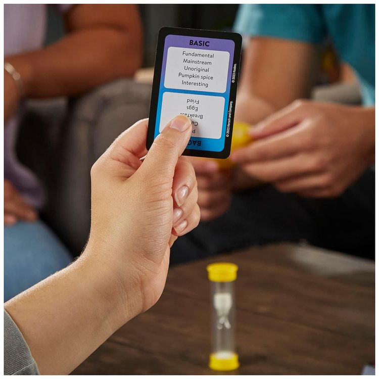 Jogo-de-Tabuleiro-para-Adultos-Imagem-5
