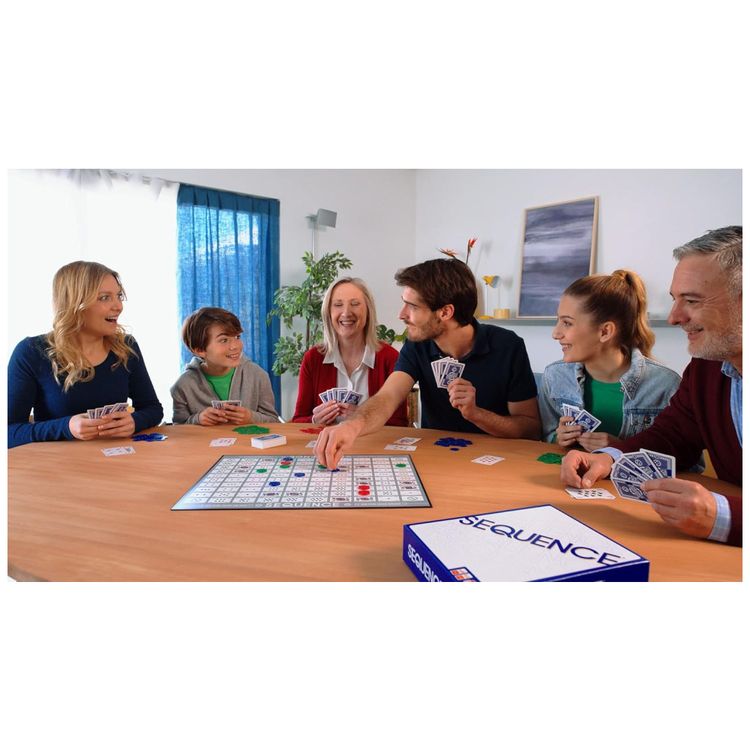 Jogo-de-Tabuleiro-para-Adultos-Imagem-3