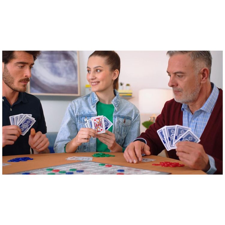 Jogo-de-Tabuleiro-para-Adultos-Imagem-4
