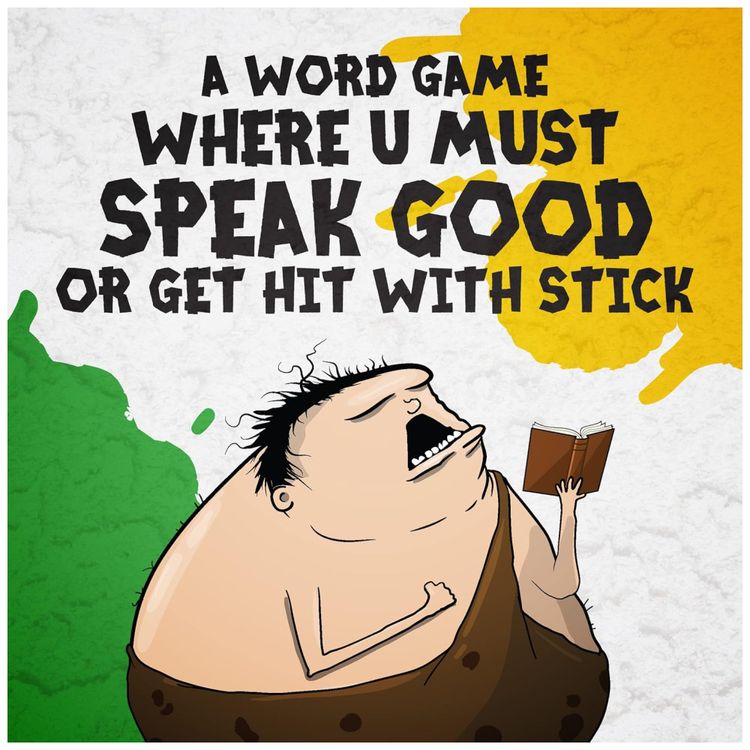 Jogo-de-Cartas-para-Adultos-Poesia-Imagem-2