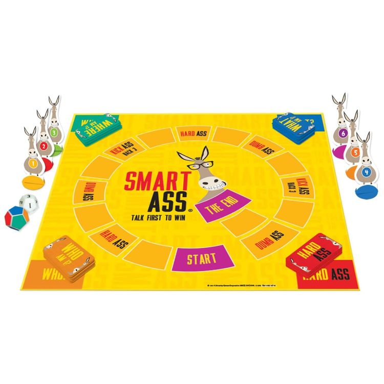 Jogo-de-Tabuleiro-para-Adultos-Imagem-2