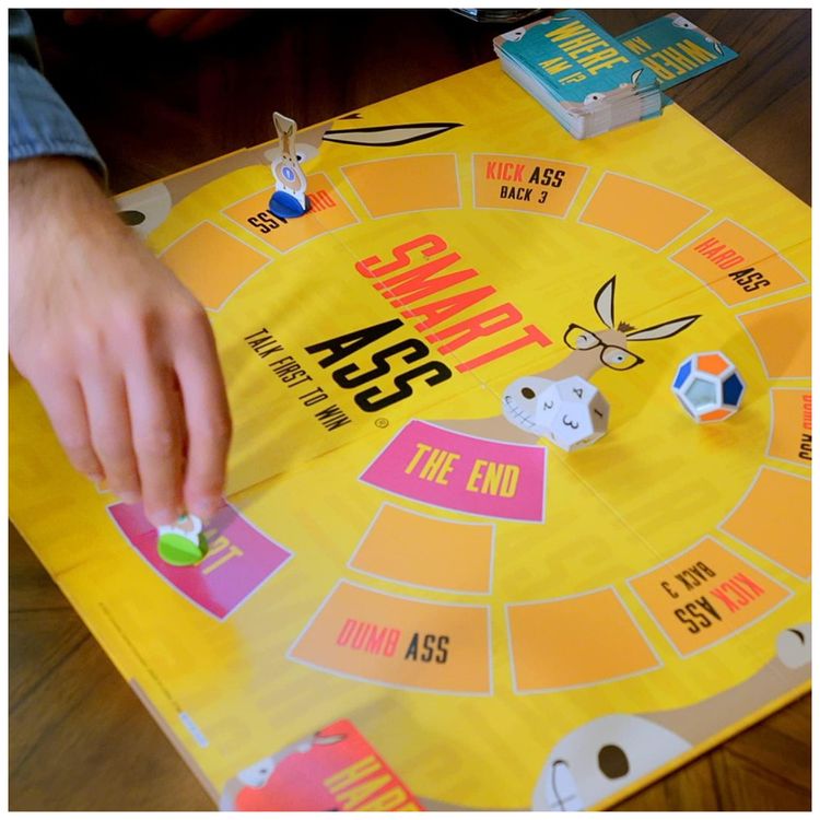 Jogo-de-Tabuleiro-para-Adultos-Imagem-4