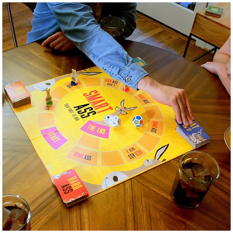 Jogo-de-Tabuleiro-para-Adultos-Imagem-6