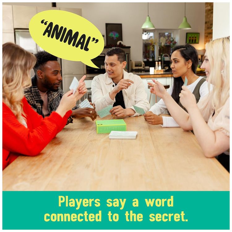 Jogo-de-Tabuleiro-para-Adultos-The-Imagem-3
