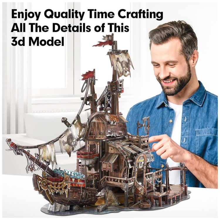 Quebra-Cabecas-3D-para-Adultos-Imagem-2