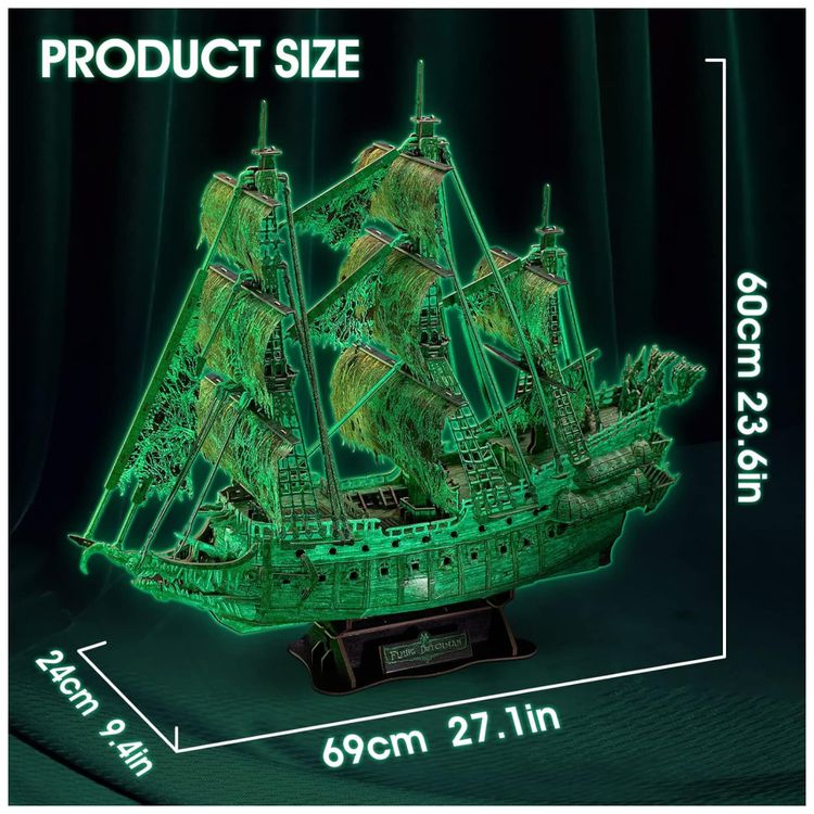 Quebra-Cabecas-3D-para-Adultos-Imagem-6