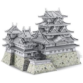 Quebra-Cabecas-3D-em-Metal-para-Imagem-0