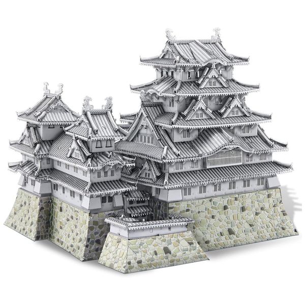 Quebra-Cabecas-3D-em-Metal-para-Imagem-0