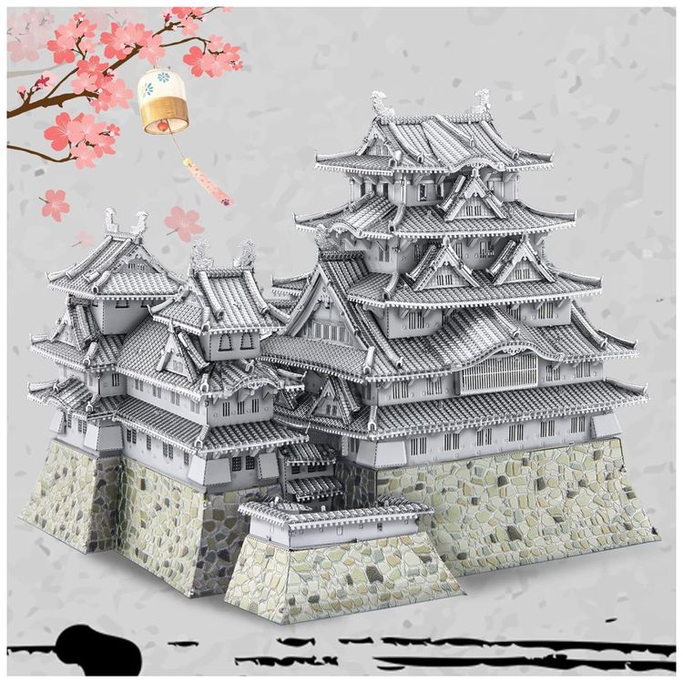 Quebra-Cabecas-3D-em-Metal-para-Imagem-3