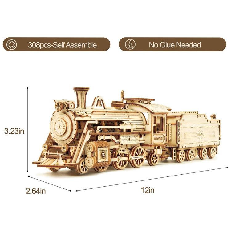 Quebra-Cabecas-3D-para-Adultos-Imagem-4