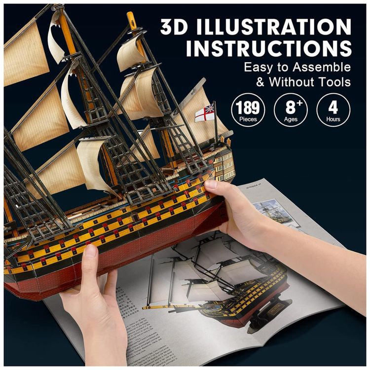 Quebra-Cabecas-3D-para-Adultos-Imagem-4