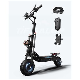 Scooter-Eletrica-para-Adultos-ate-Imagem-0