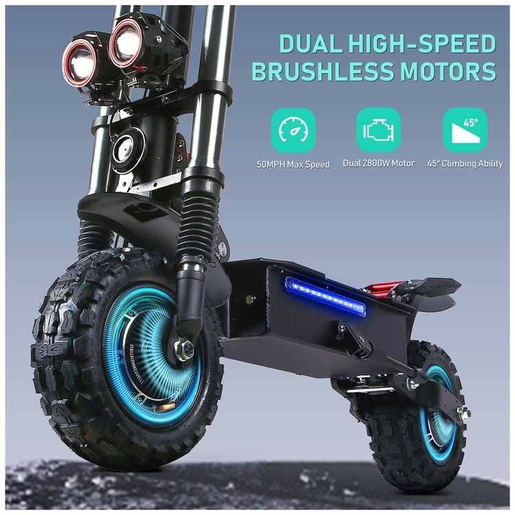 Scooter-Eletrica-para-Adultos-ate-Imagem-3