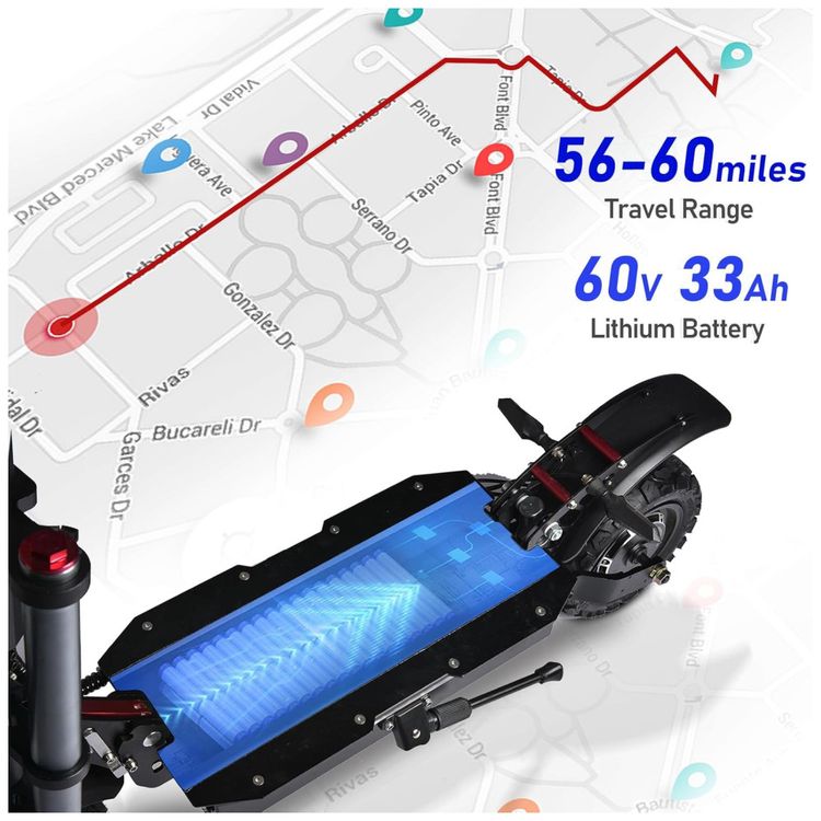 Scooter-Eletrica-para-Adultos-ate-Imagem-5
