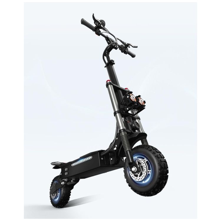 Scooter-Eletrica-para-Adultos-ate-Imagem-8