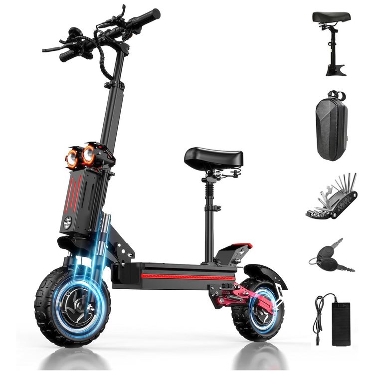 Scooter-Eletrica-para-Adultos-ate-Imagem-0