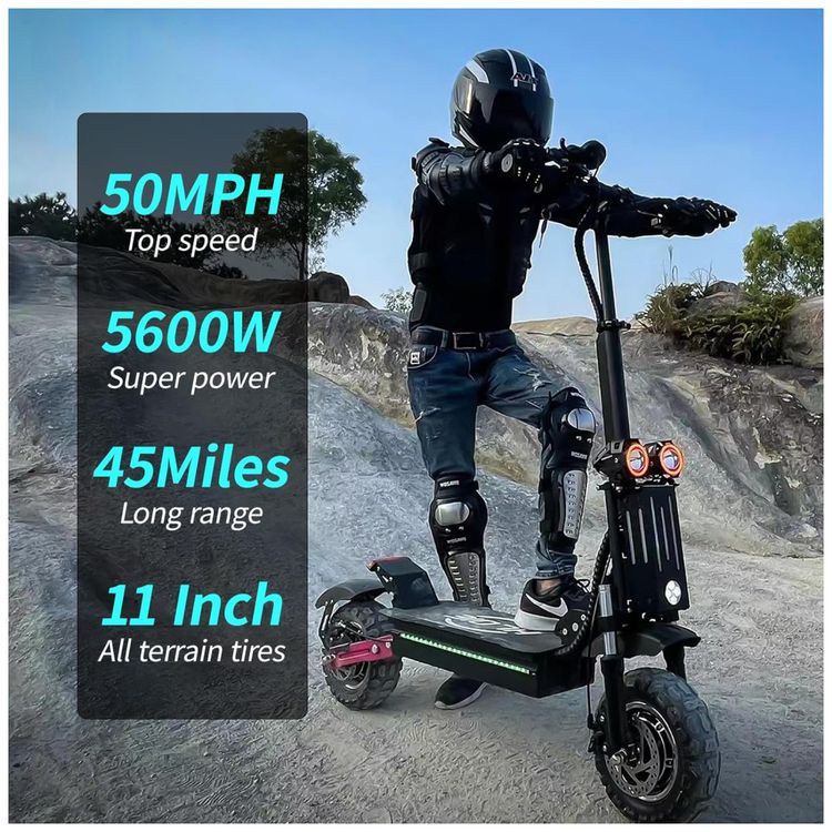 Scooter-Eletrica-para-Adultos-ate-Imagem-1