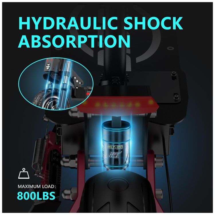 Scooter-Eletrica-para-Adultos-ate-Imagem-4