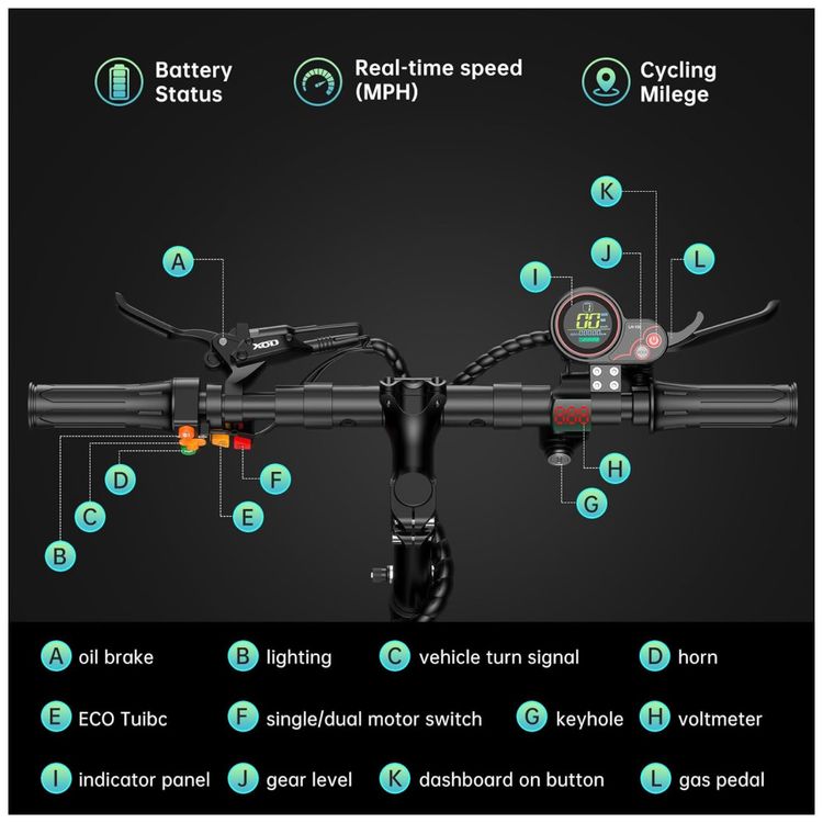 Scooter-Eletrica-para-Adultos-ate-Imagem-6