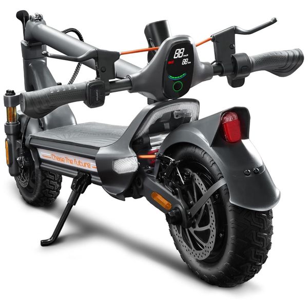 Scooter-Eletrica-para-Adultos-ate-Imagem-0