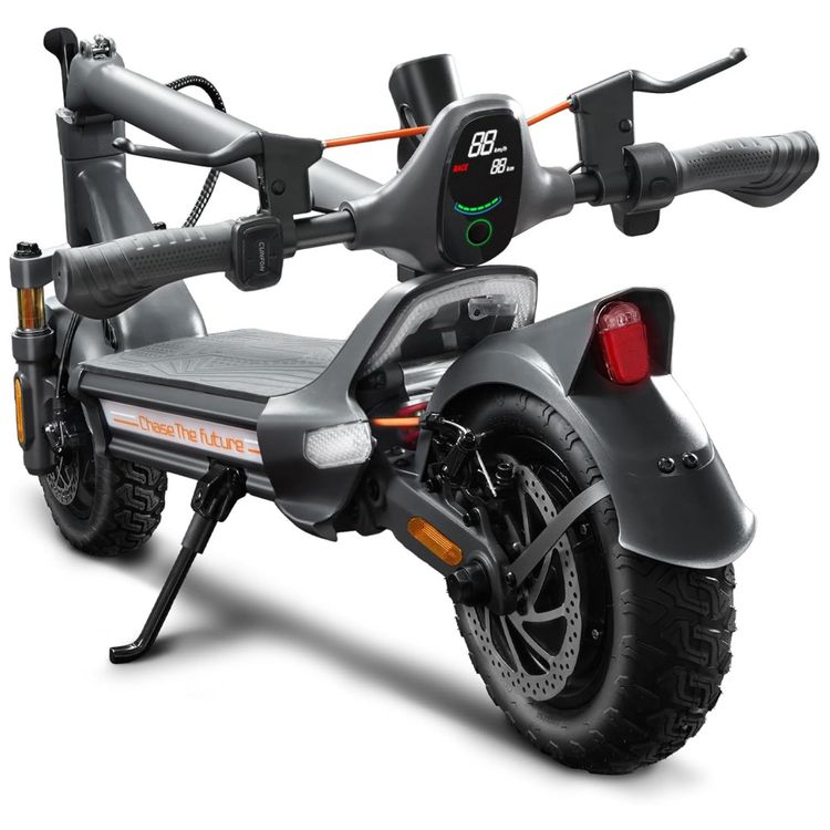 Scooter-Eletrica-para-Adultos-ate-Imagem-0