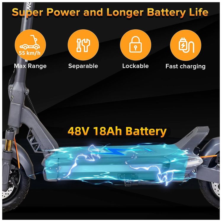 Scooter-Eletrica-para-Adultos-ate-Imagem-1
