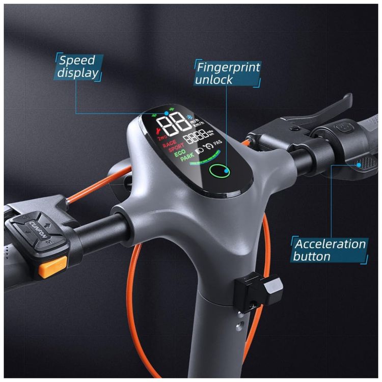 Scooter-Eletrica-para-Adultos-ate-Imagem-3