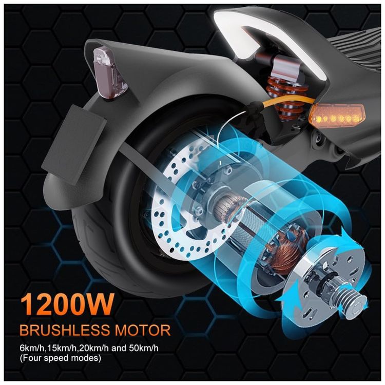 Scooter-Eletrica-para-Adultos-ate-Imagem-4