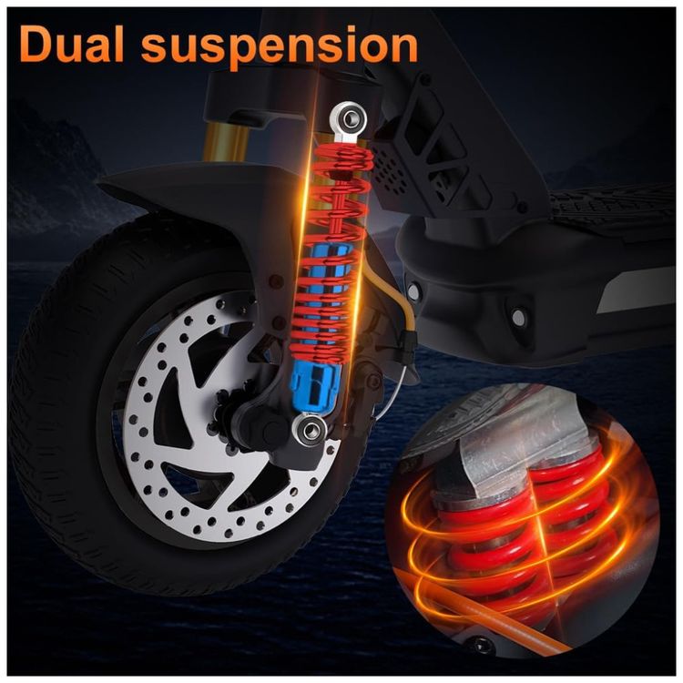 Scooter-Eletrica-para-Adultos-ate-Imagem-5