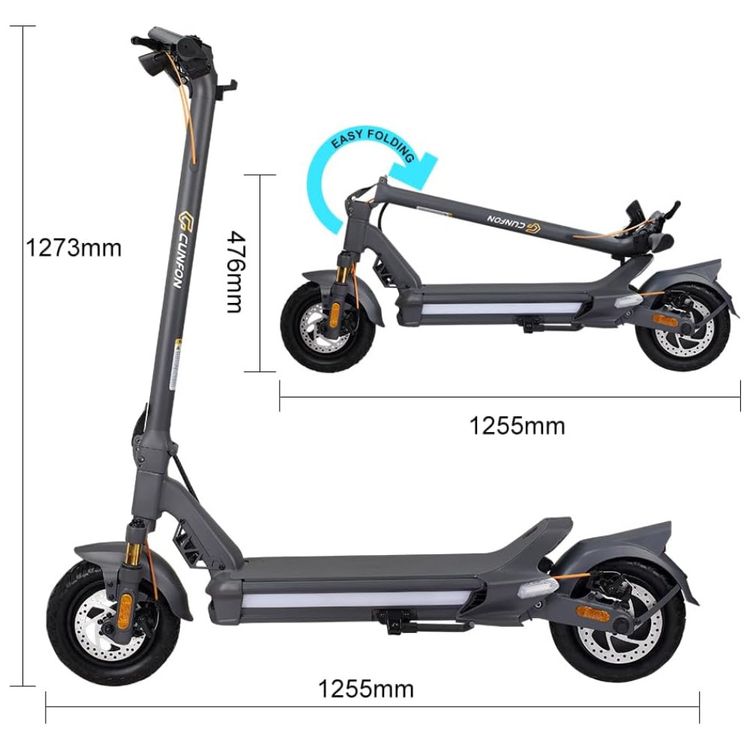 Scooter-Eletrica-para-Adultos-ate-Imagem-6
