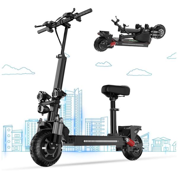 Scooter-Eletrica-para-Adultos-ate-Imagem-0
