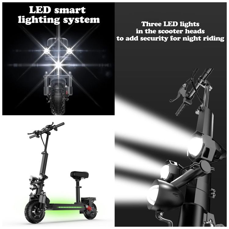 Scooter-Eletrica-para-Adultos-ate-Imagem-2