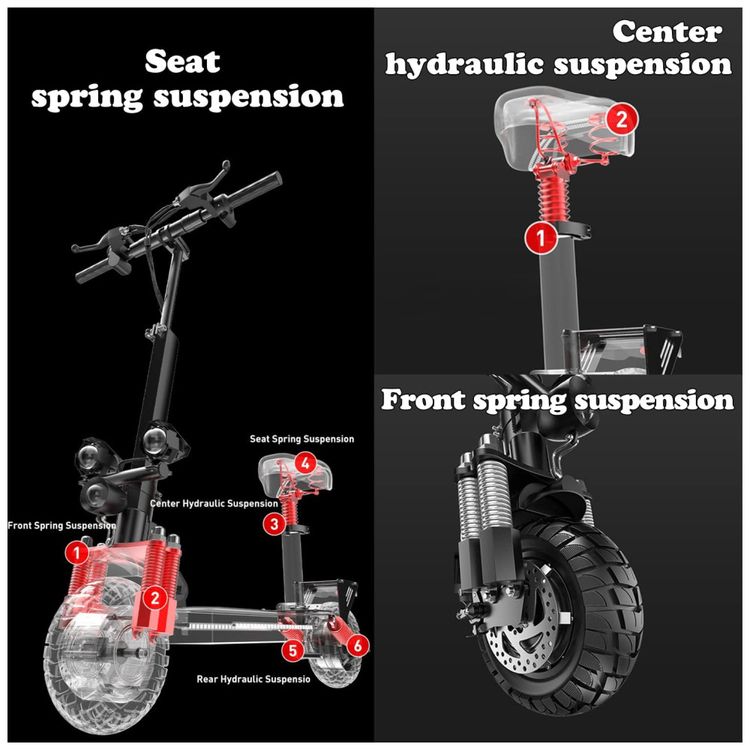 Scooter-Eletrica-para-Adultos-ate-Imagem-3