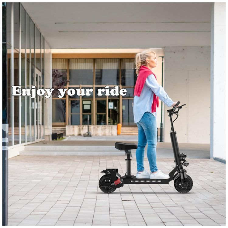 Scooter-Eletrica-para-Adultos-ate-Imagem-6