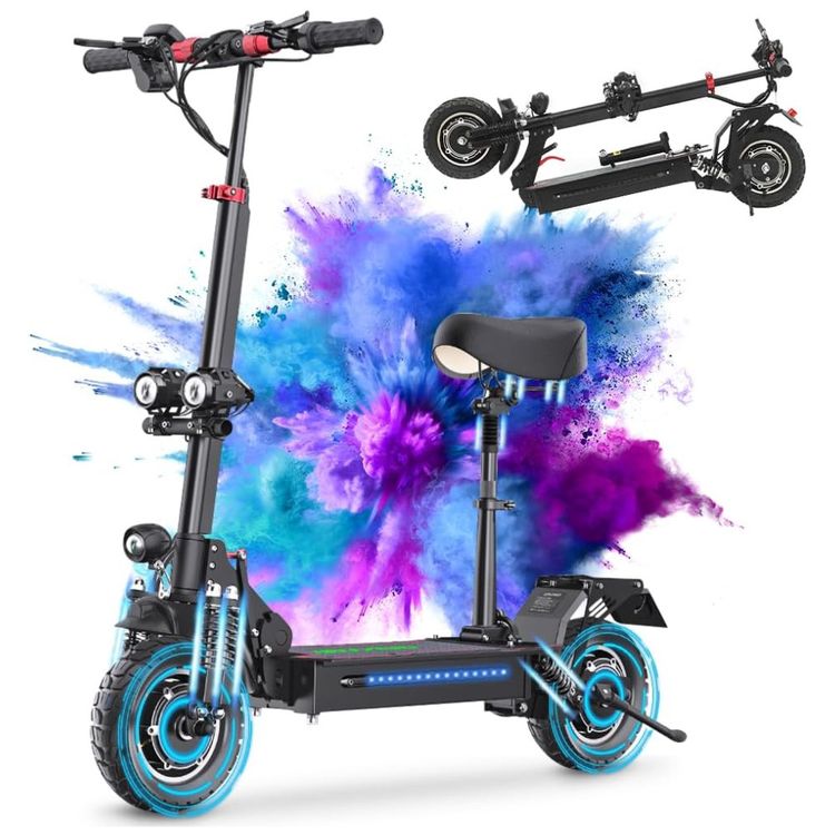 Scooter-Eletrica-para-Adultos-ate-Imagem-0