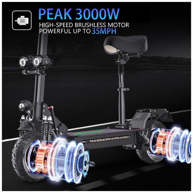Scooter-Eletrica-para-Adultos-ate-Imagem-1