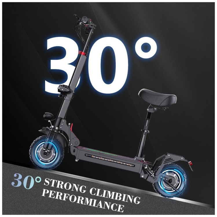 Scooter-Eletrica-para-Adultos-ate-Imagem-4
