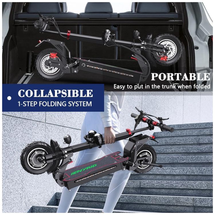 Scooter-Eletrica-para-Adultos-ate-Imagem-5