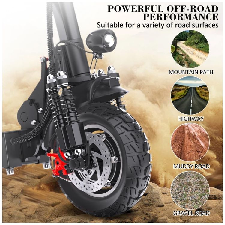 Scooter-Eletrica-para-Adultos-ate-Imagem-6
