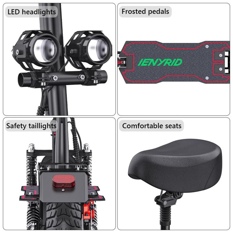 Scooter-Eletrica-para-Adultos-ate-Imagem-7