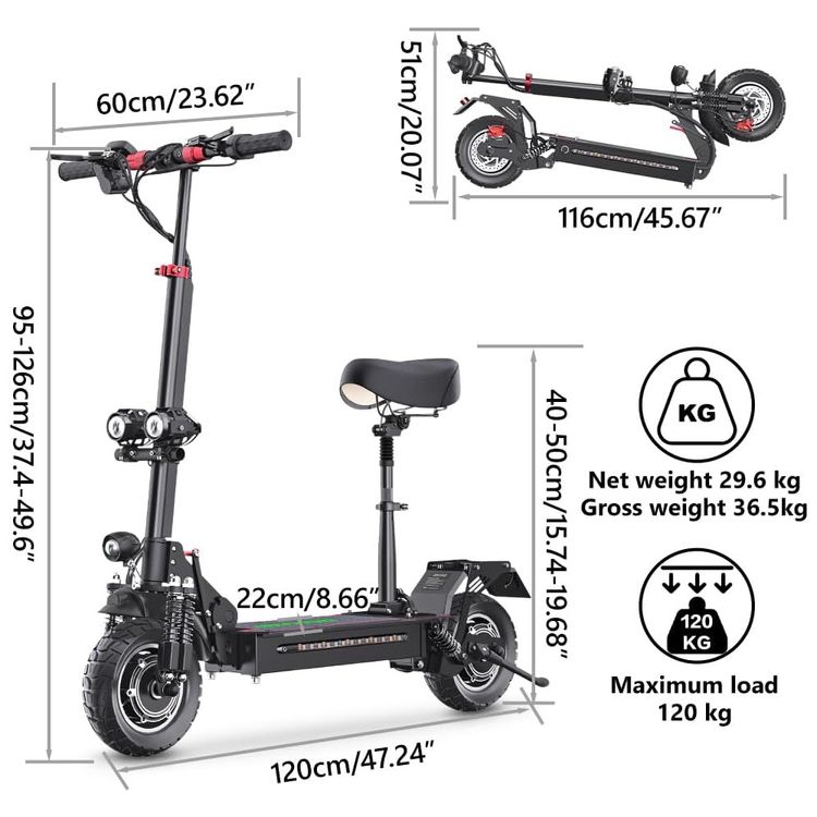 Scooter-Eletrica-para-Adultos-ate-Imagem-8