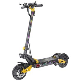 Scooter-Eletrica-para-Adultos-ate-Imagem-0