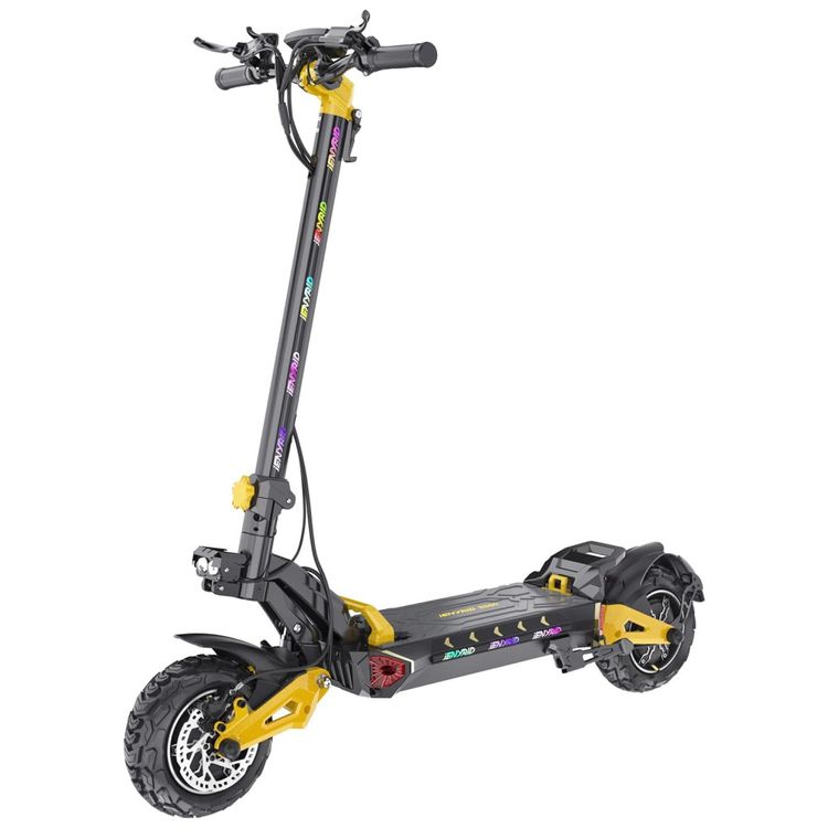 Scooter-Eletrica-para-Adultos-ate-Imagem-0