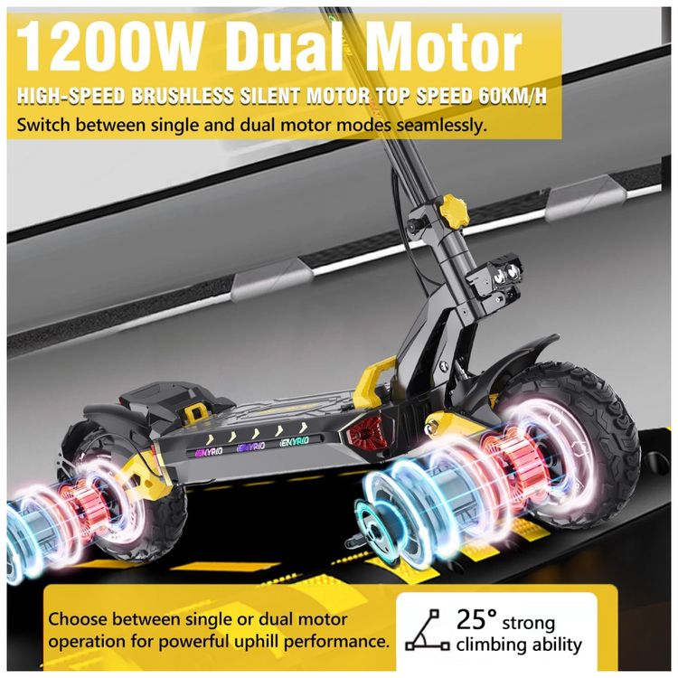 Scooter-Eletrica-para-Adultos-ate-Imagem-1