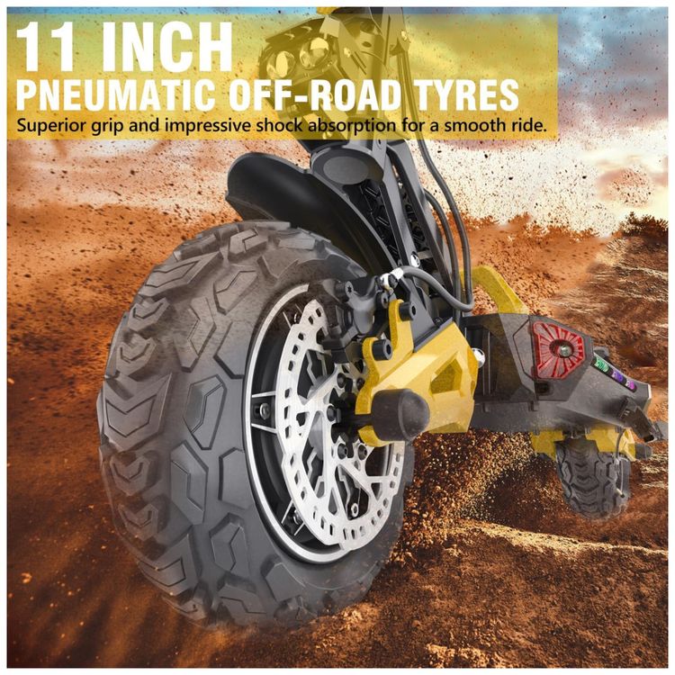 Scooter-Eletrica-para-Adultos-ate-Imagem-2