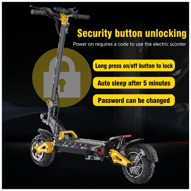 Scooter-Eletrica-para-Adultos-ate-Imagem-4